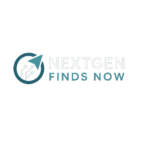 NextGenFindsNow.com